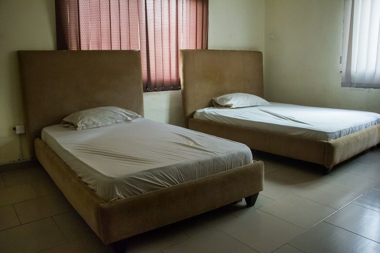 Hotel David Royal Suites