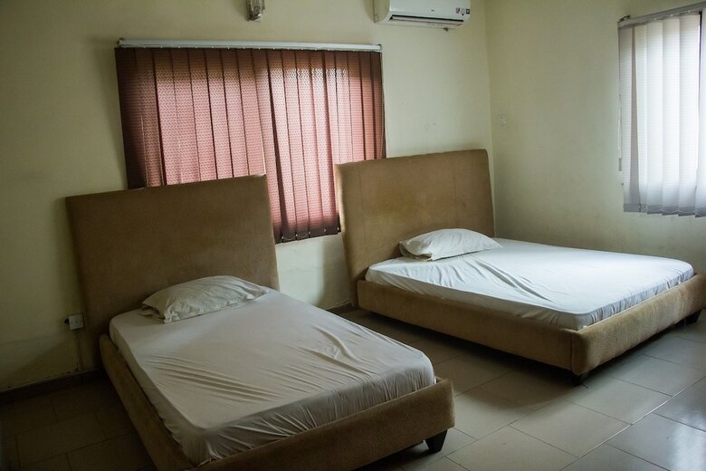 Hotel David Royal Suites