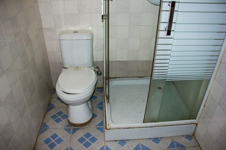 Hotel David Royal Suites