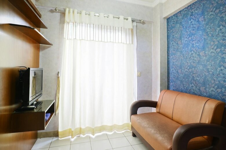 Hotel District.1