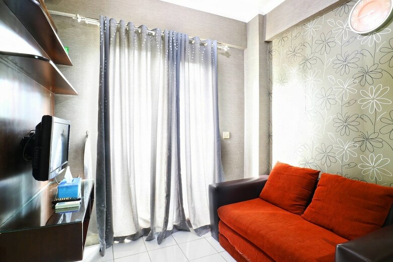 Hotel District.1