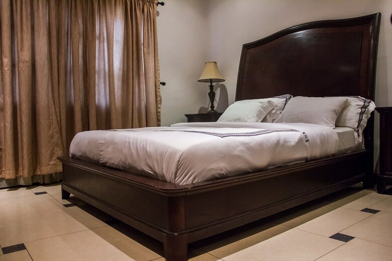 Hotel Tivoli Residence & Bar