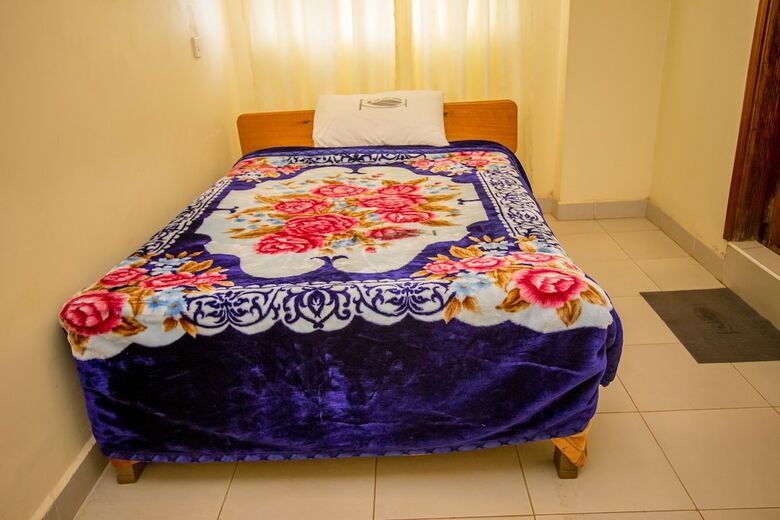 Sun Guest House View Hotel