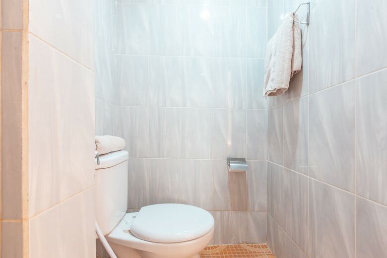 Oyo 1737 Hotel Celvasha