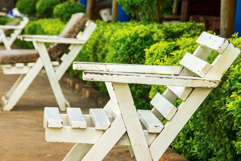 Crown Hotel Hoima