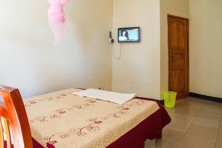 Azisar Grand Hotel