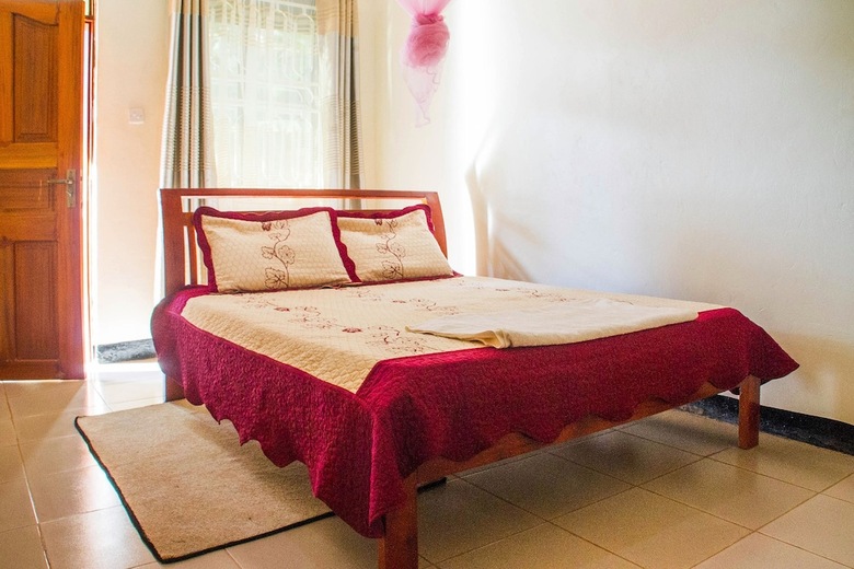 Azisar Grand Hotel