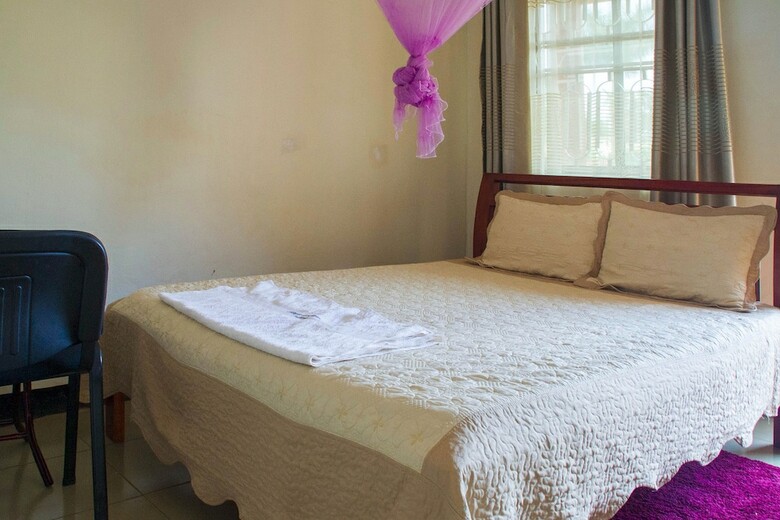 Azisar Grand Hotel