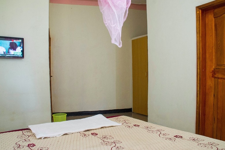 Azisar Grand Hotel