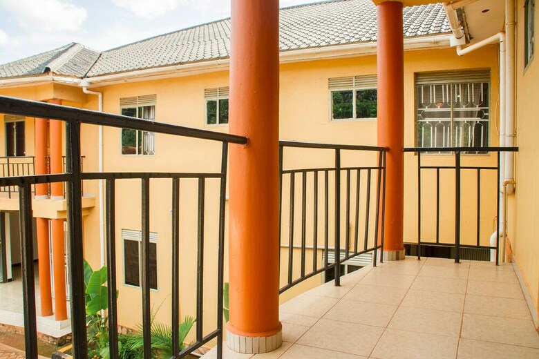 Azisar Grand Hotel