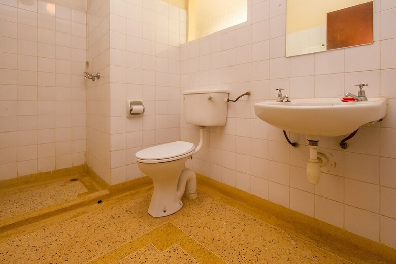 Hotel Afralti Guest House