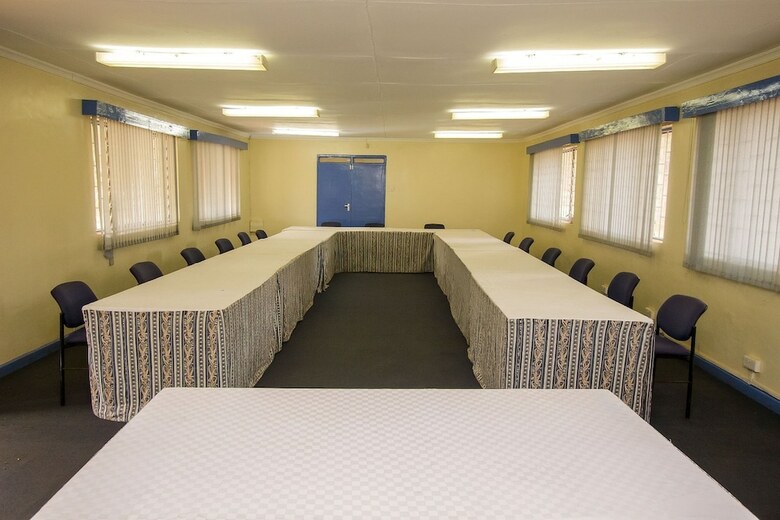 Hotel Afralti Guest House