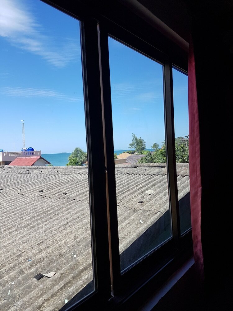 Hotel Lanta Mansion
