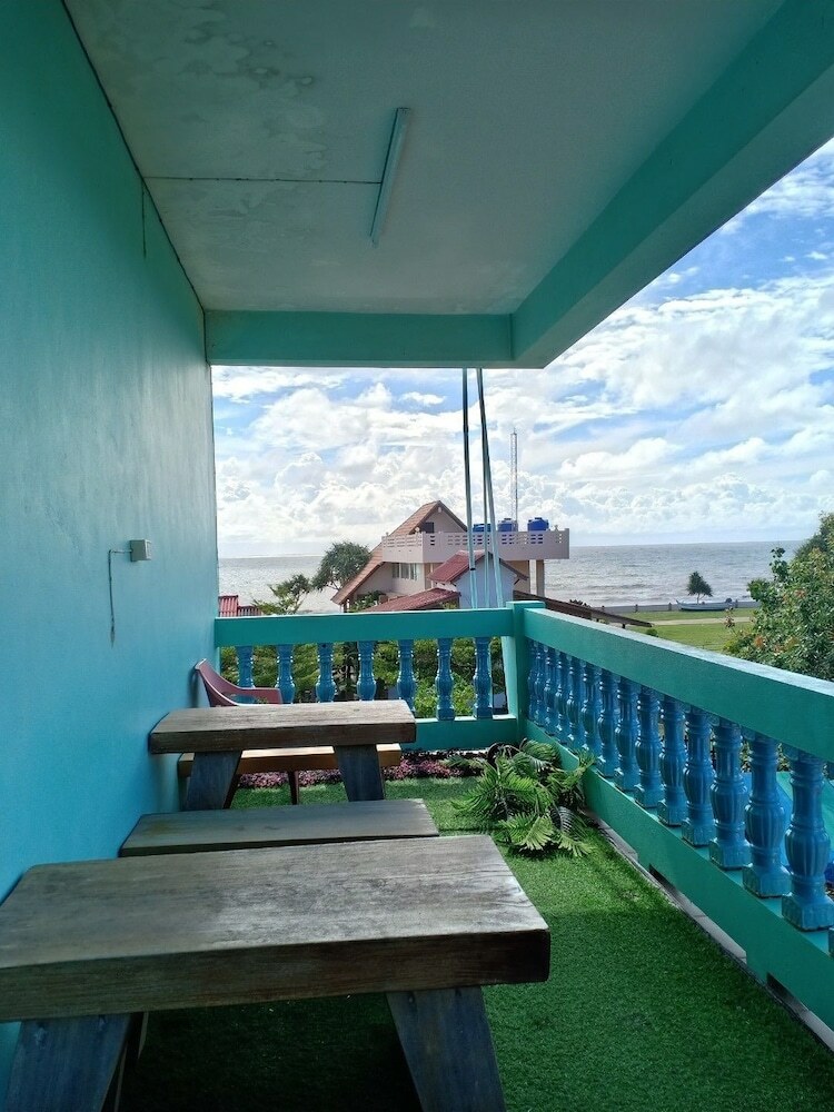 Hotel Lanta Mansion