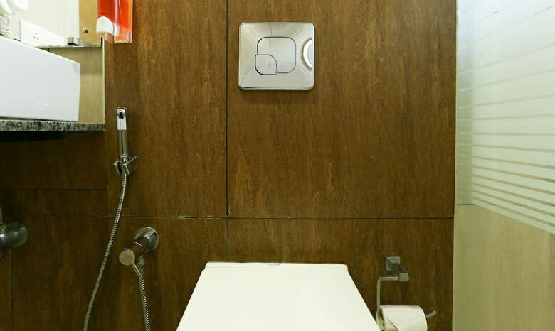 Hotel Treebo Select Medora