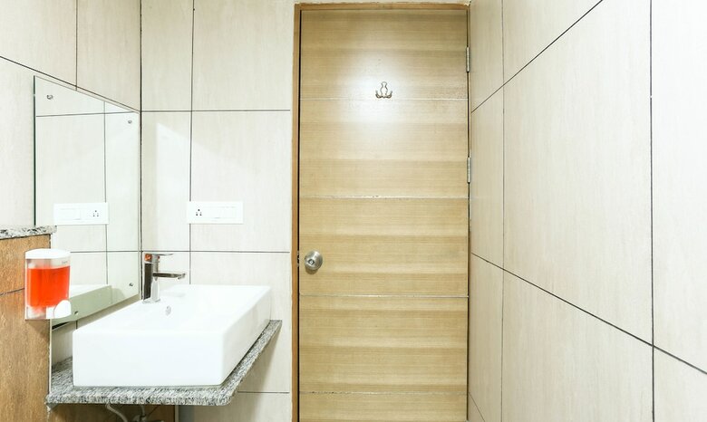 Hotel Treebo Select Medora