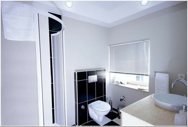 Hotel Pera City Suites