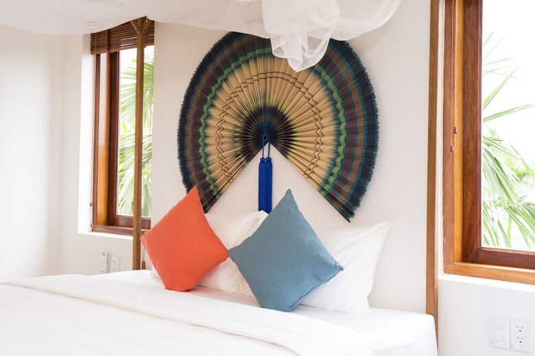 Hotel Savanna Hoi An Villa