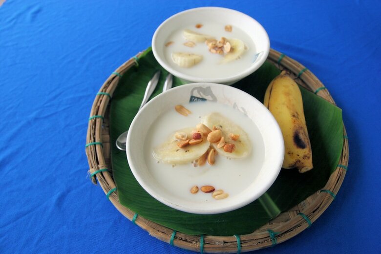 Hotel Savanna Hoi An Villa