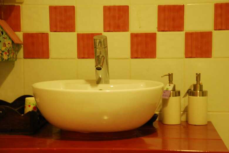 Bed & Breakfast Ltc Holiday Villa