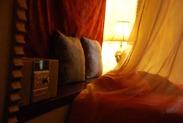 Bed & Breakfast Ltc Holiday Villa