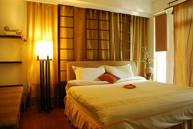 Bed & Breakfast Ltc Holiday Villa
