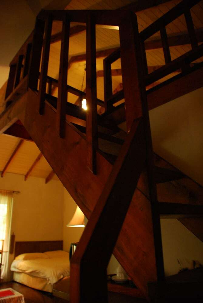 Bed & Breakfast Ltc Holiday Villa