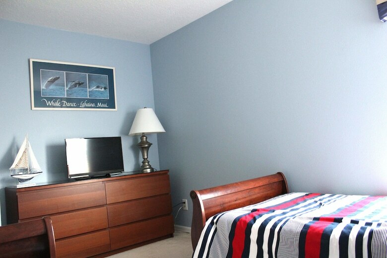 Villa Orlando Holiday Rental