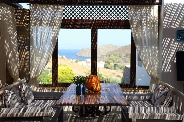 Diamond Villa
