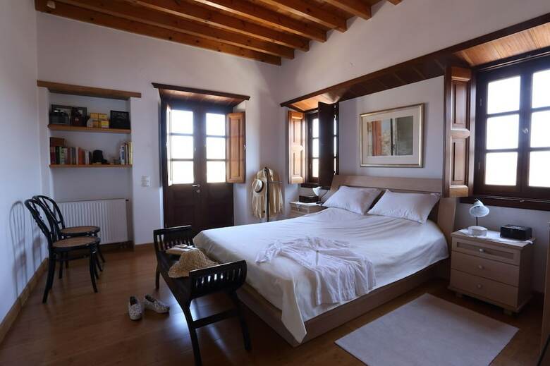 Diamond Villa