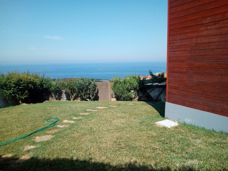 Apartamentos Baluarte Citadino Coxos Beach Lodge