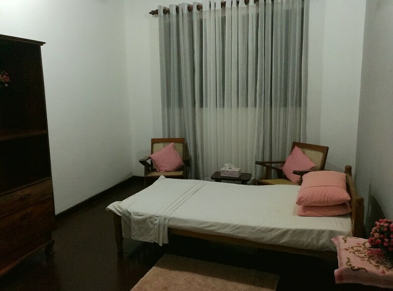 Onix Villa