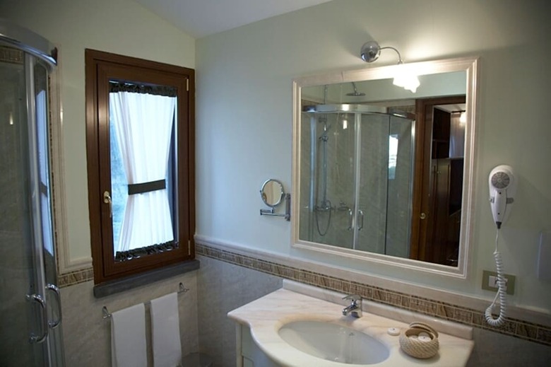 Hotel O Sole Mio