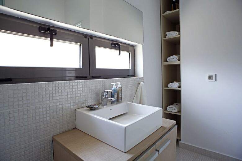 Apartamentos Seaview Villa Loft