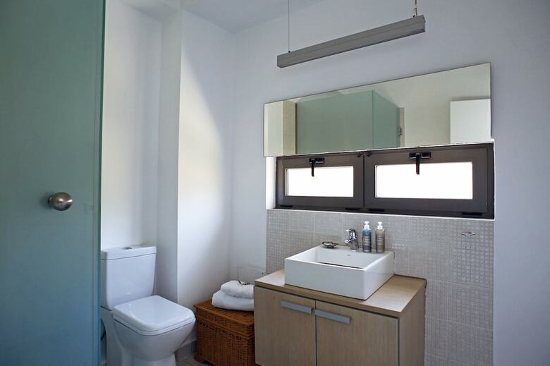 Apartamentos Seaview Villa Loft