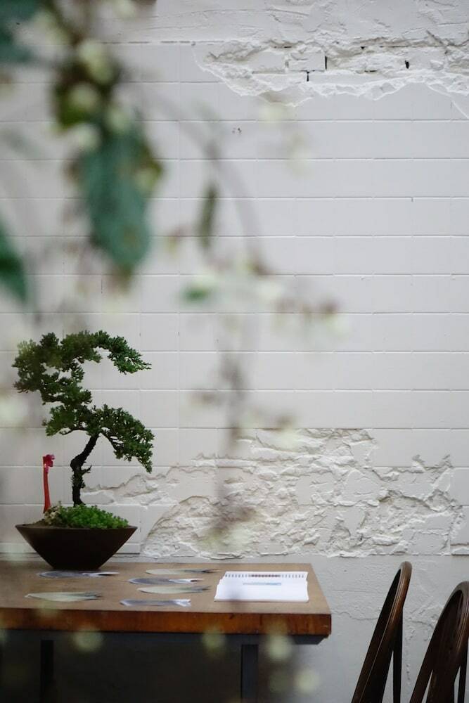 Hostal Caoji Book Inn Hostel