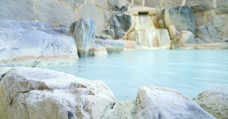 Resort Hotel Laforet Nasu