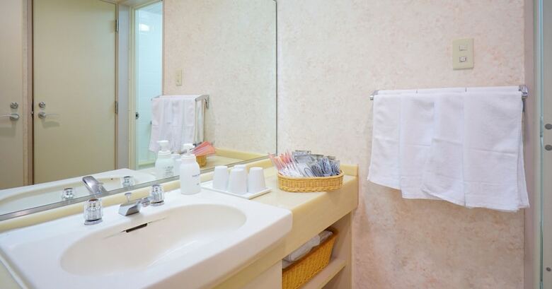 Resort Hotel Laforet Nasu