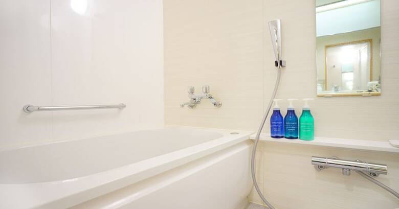 Resort Hotel Laforet Nasu