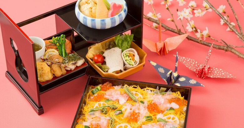 Resort Hotel Laforet Nasu
