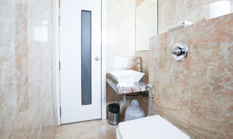 Hotel Treebo Trend Sunland Baramati