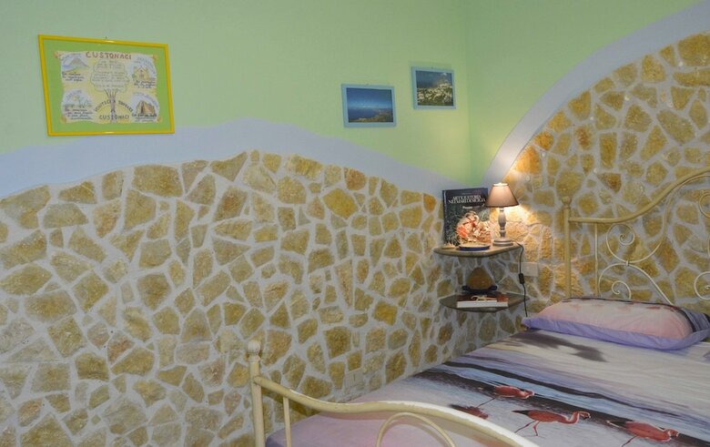 Apartamento La Casa Al Centro