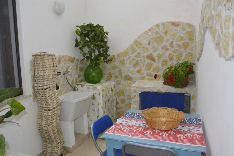 Apartamento La Casa Al Centro