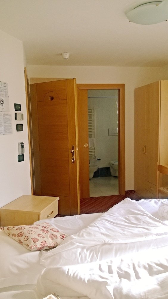Hotel Villa Emma