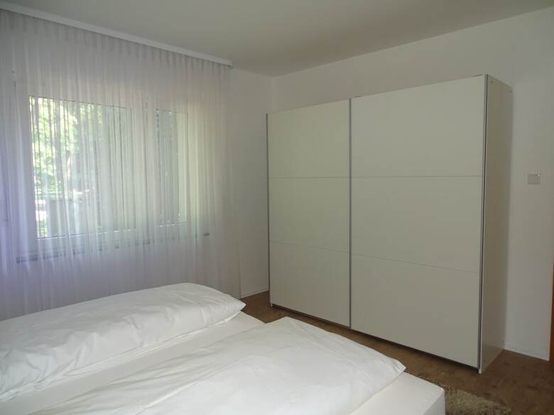 Hotel Zur Therme