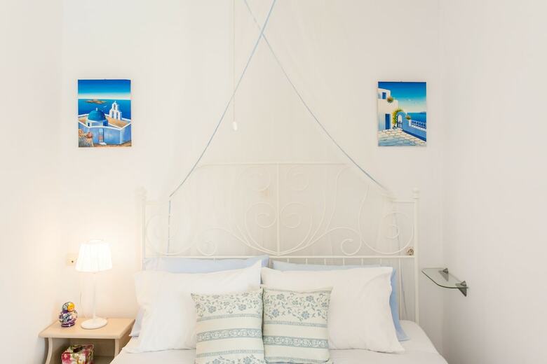 Apartamentos Porto Orion Studios
