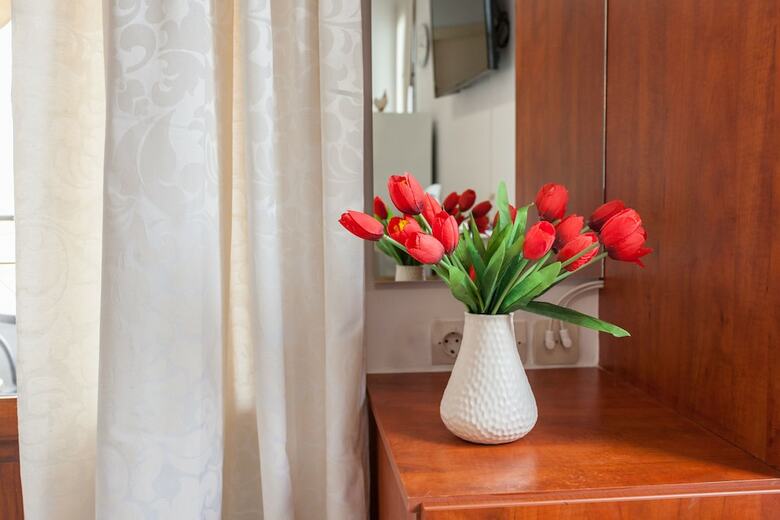Apartamentos Porto Orion Studios