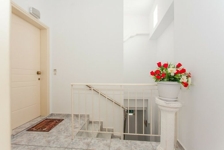 Apartamentos Porto Orion Studios