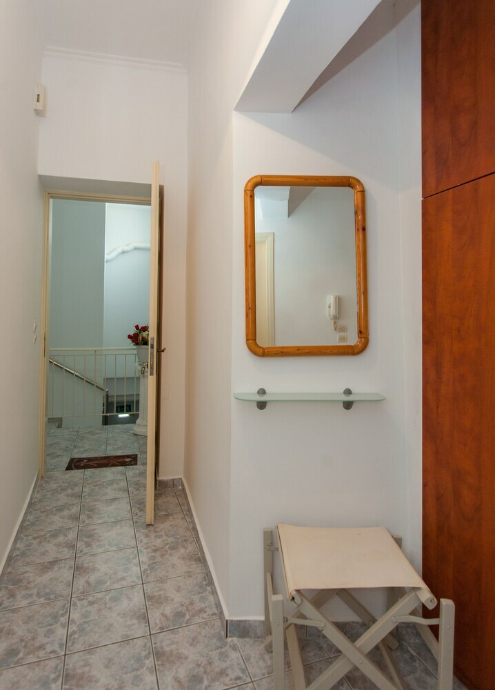Apartamentos Porto Orion Studios