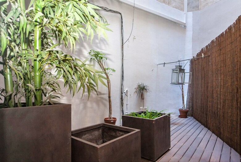 Pension Barna House B&B